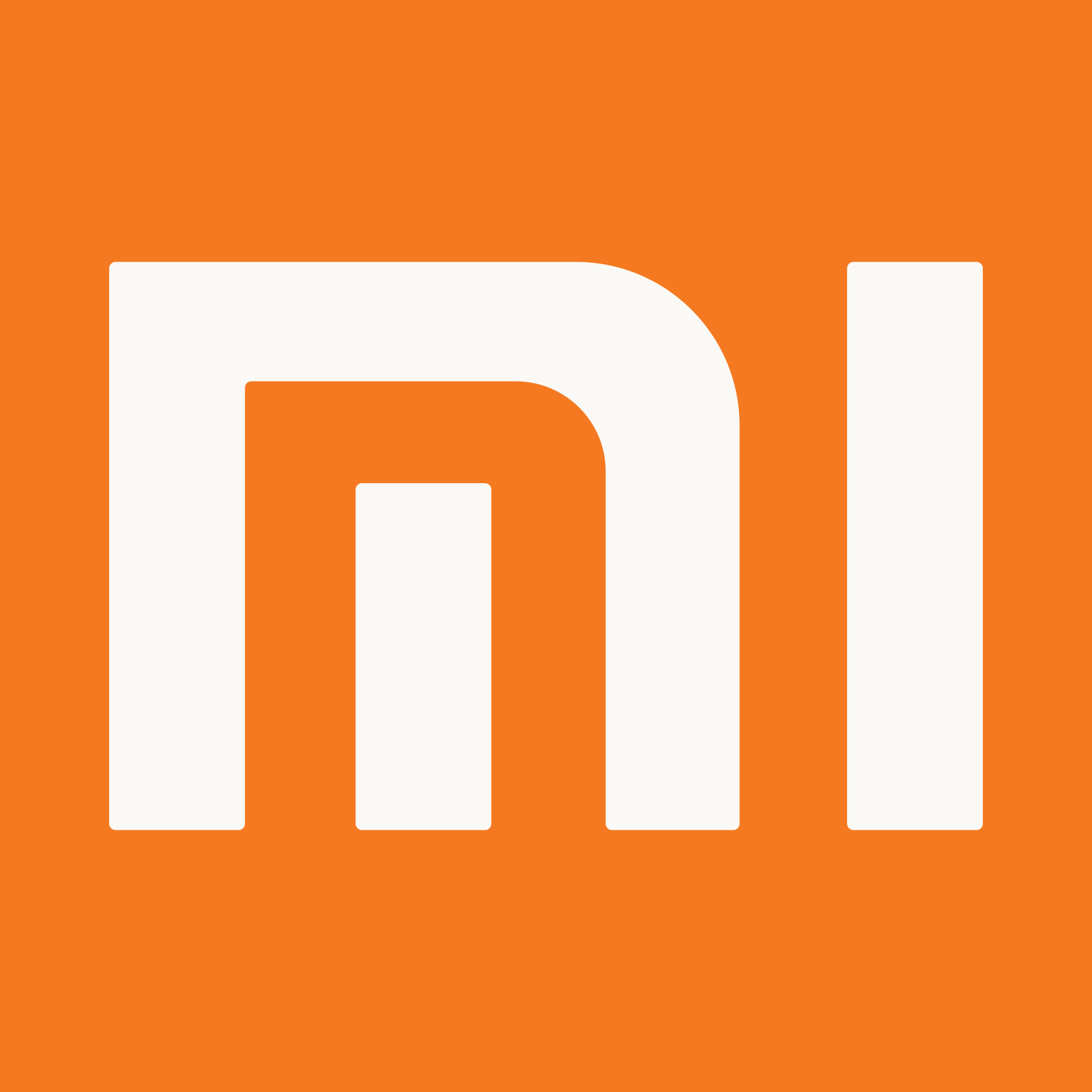 Хай ми. Логотип ксиоми. Xiaomi марка. Xiaomi logo PNG. Значок ми Ксиаоми.