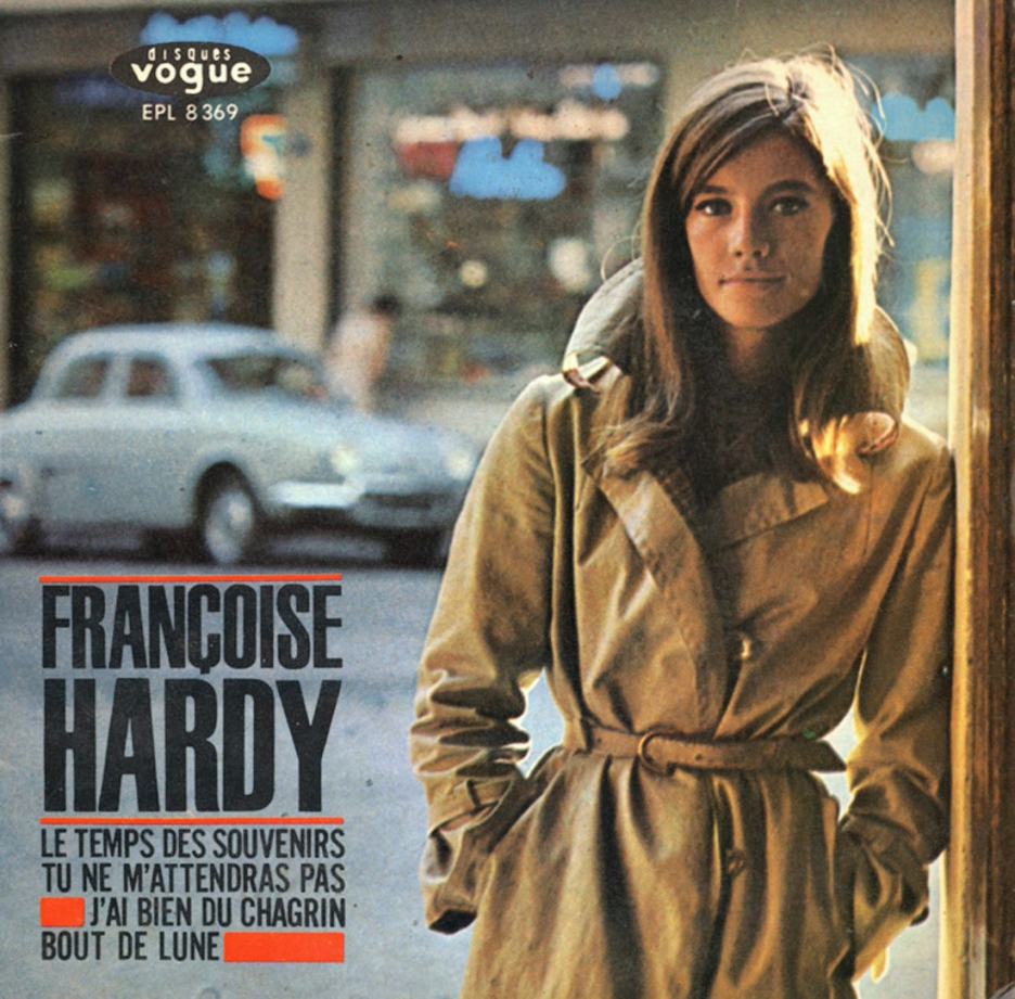 Le temps de l amour. Francoise Hardy обложка. Francoise Hardy album. Francoise Hardy фото.