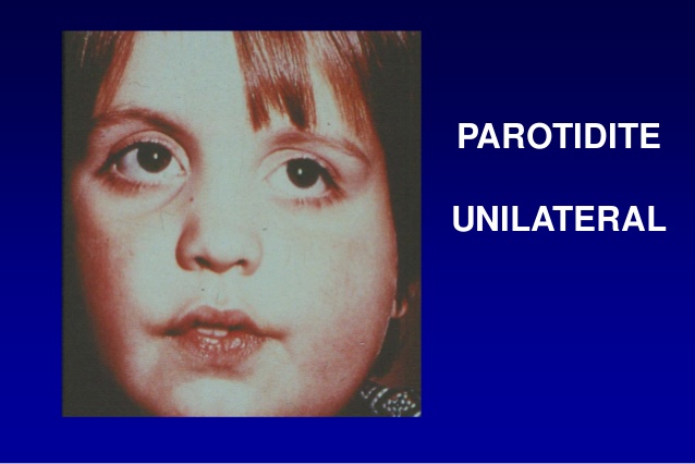 Presentation Name on emaze