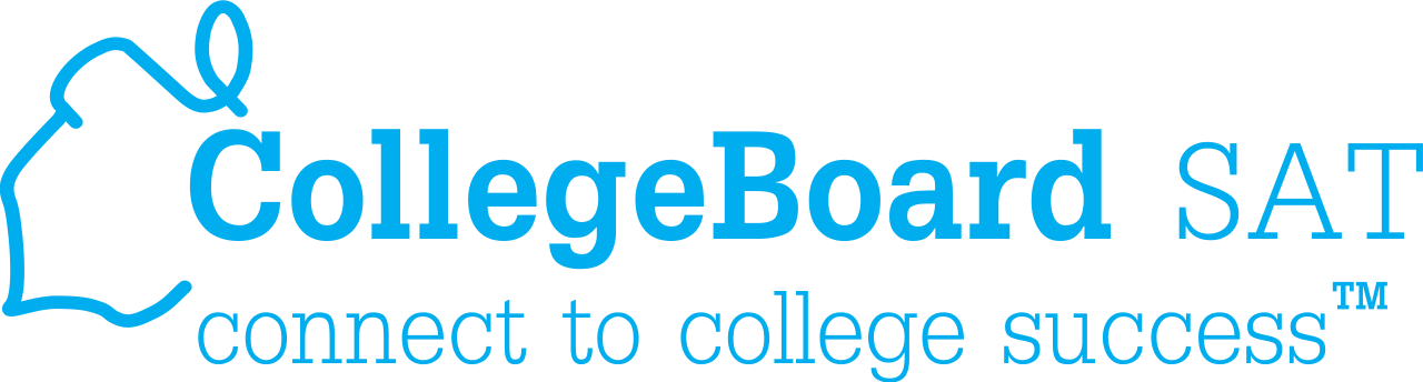 College board