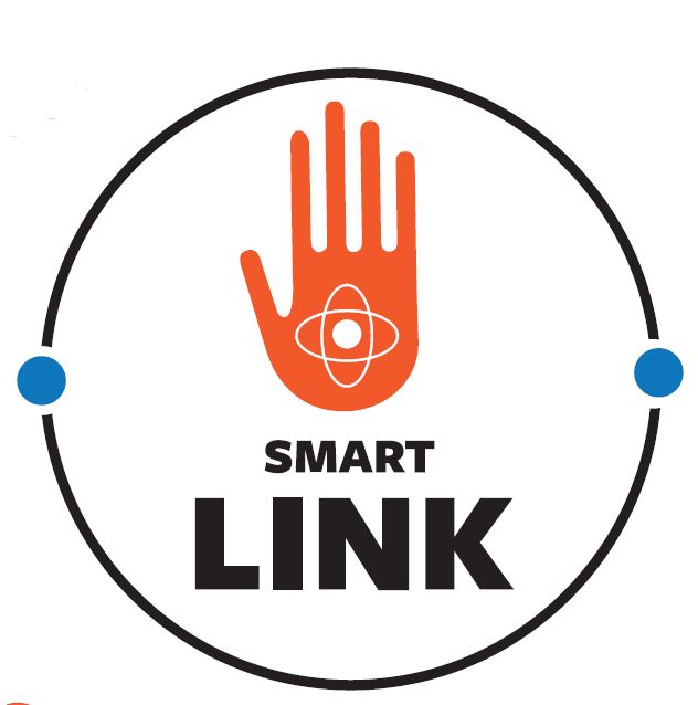 SmartLink at emaze Presentation