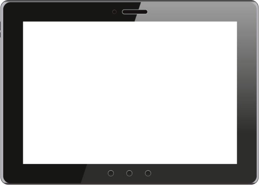 Blank screen. Blank Screen pic.