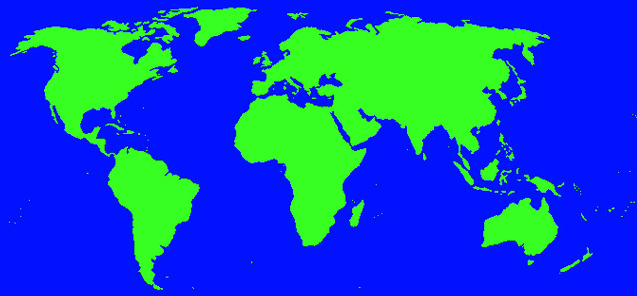 Mapping world. Пустая карта мира. Карта мира без стран и границ. Карта без надписей. Карта мира Paint.