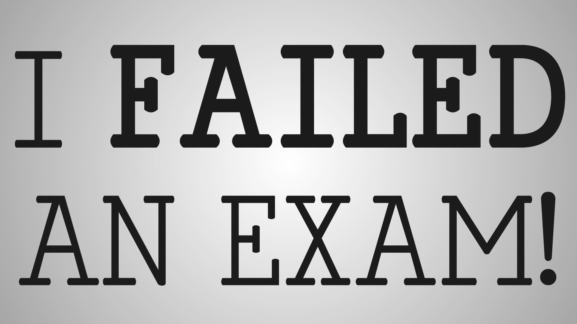 She won t pass the exam. Fail an Exam. Картинки fail an Exam. Student failed Exam. Фото fail the Exam.