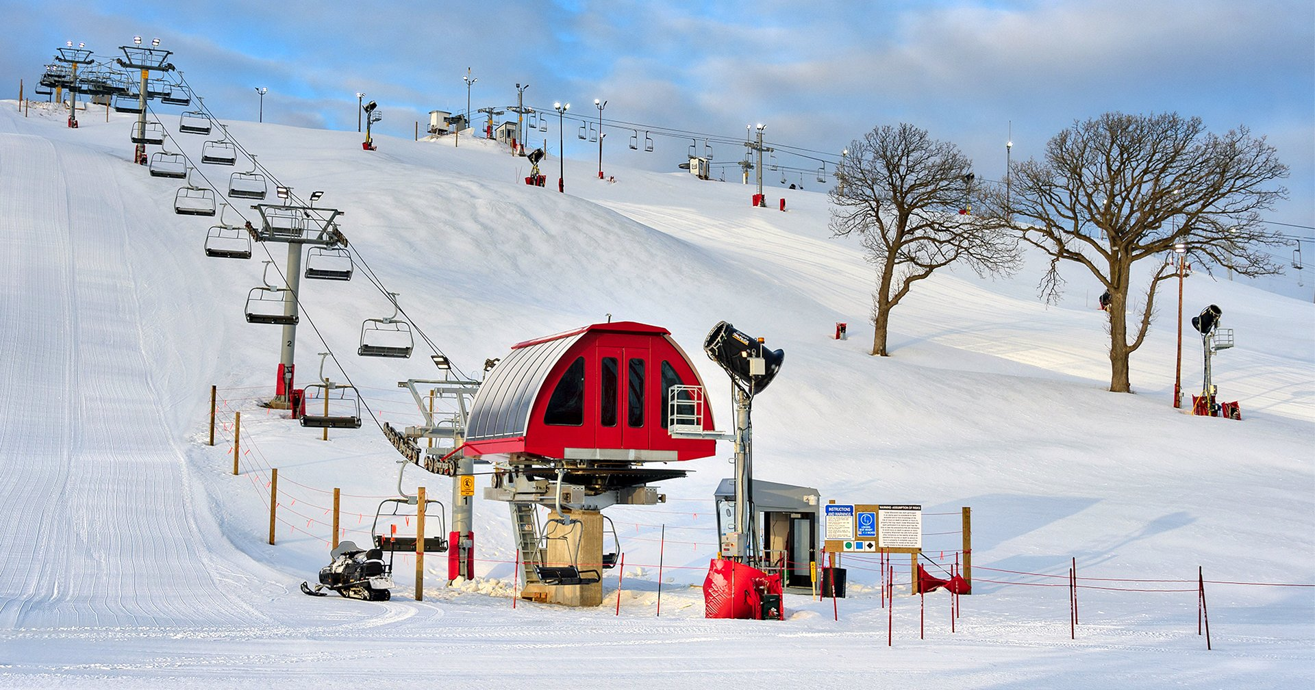 Выбор горнолыжного курорта. Горнолыжка Ябули. Горнолыжка в Китае. Yabuli Ski Resort. Харбин горнолыжный курорт.