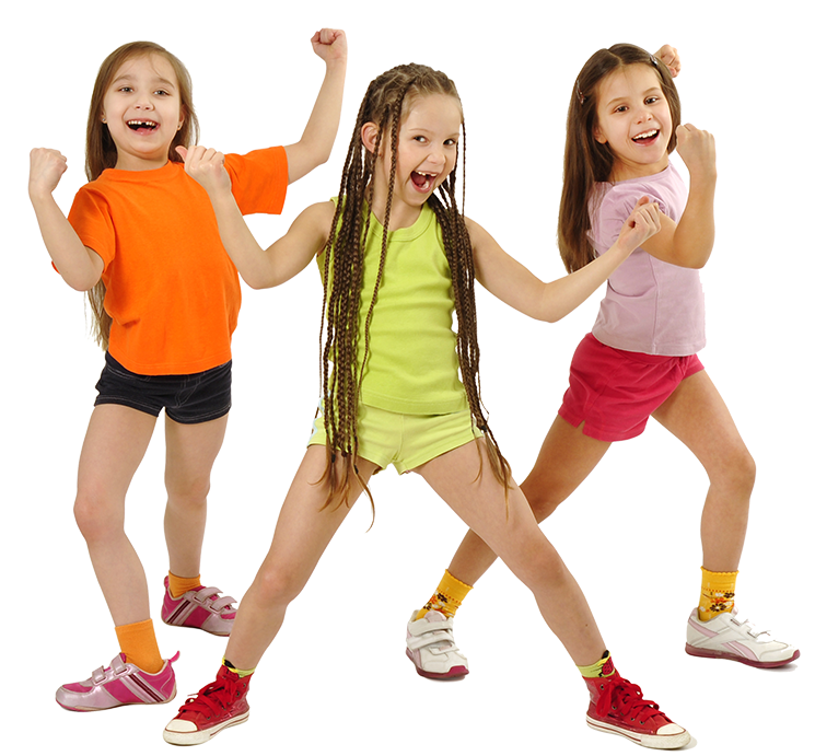 Top kids dance. Аэробика для детей. Фитнес дети танцы. Детский фитнес набор. Танцы дети 7-10 лет.