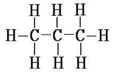 Структурная формула пропана. Структурная формула пропана c3h8. Структурная формула пропана с3н8. Пропан c3h8 формула. Формули пропан структурная.
