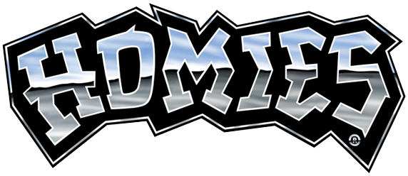 Homies надпись. Homies лого. Homies группа. Hommies. Homies.