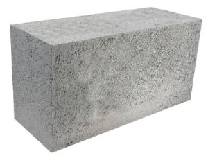 Block de jalcreto on emaze