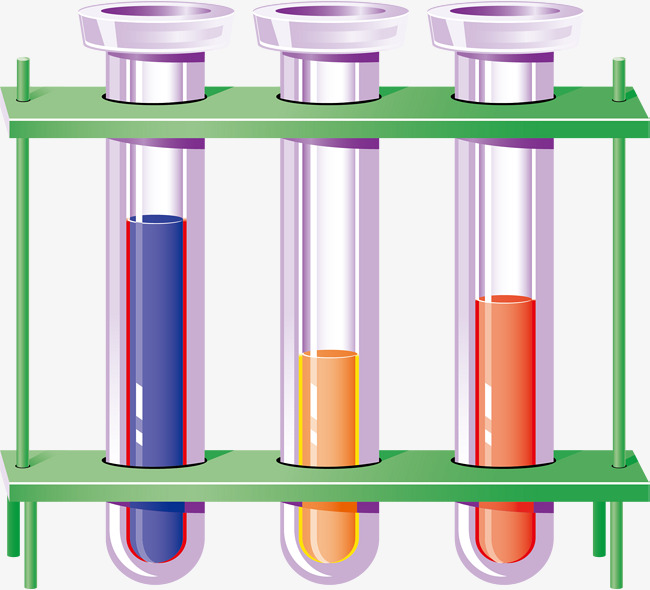 В пробирках находятся. Изображение пробирки. Пробирка вектор. Пробирки клипарт. Смайлик пробирка.