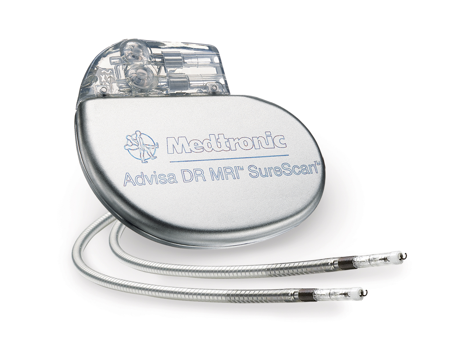 Pacemaker. Кардиостимулятор Medtronic. Электрокардиостимулятор экс-560-SR. Кардиостимулятор БИОТРОНИК двухкамерный. Имплантируемый кардиостимулятор.