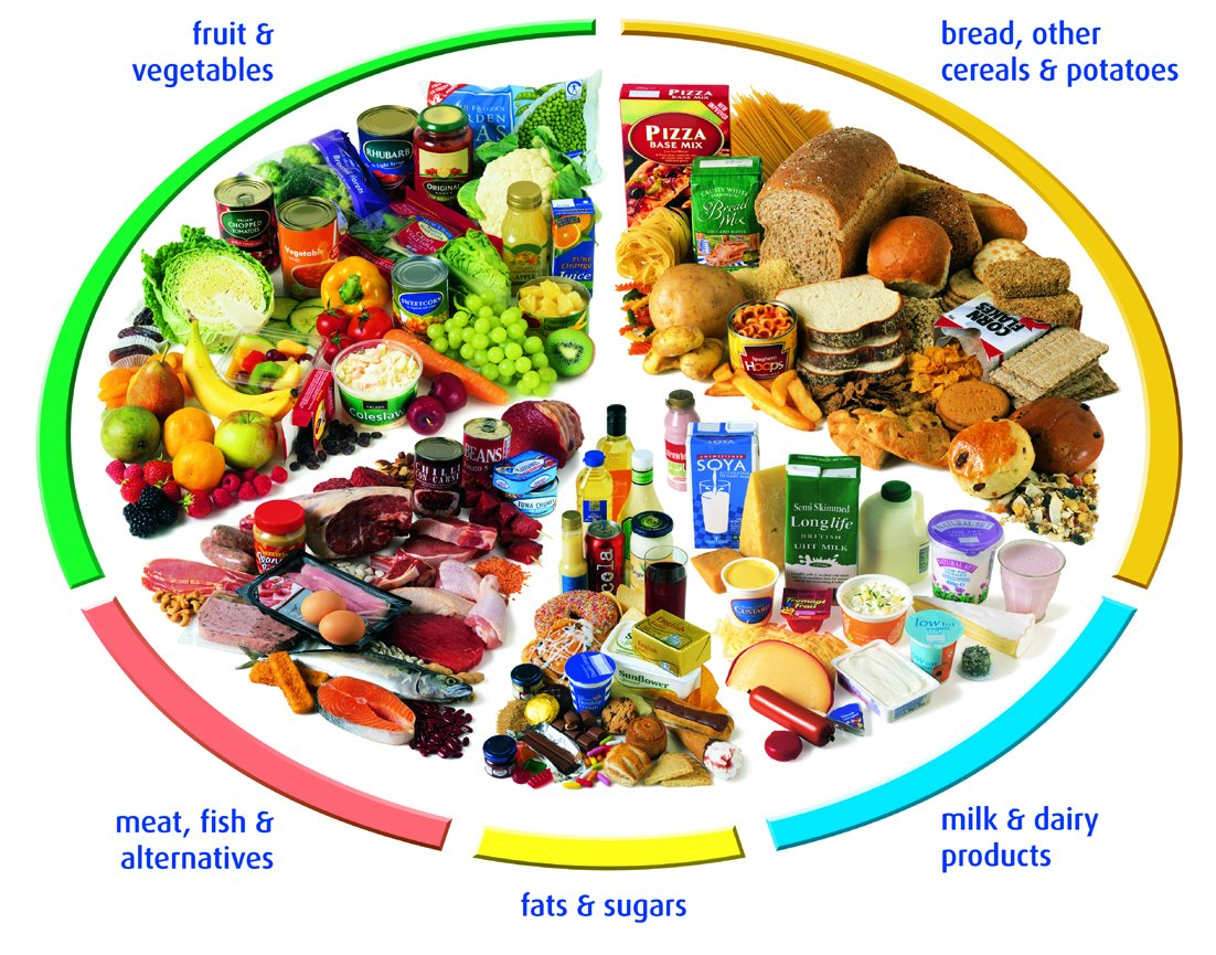 Fruit vegetables meat dairy products. Balanced Diet. Продукты для роста. Dairy meat Fruit Vegetable. Тарелка с Fruit meat Vegetables Dairy.