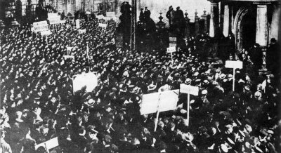 German Revolution of 1848-1849 by celine5 on emaze