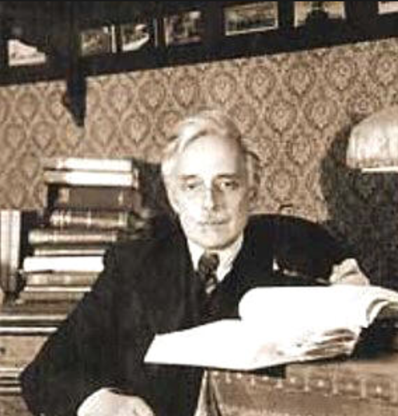 Пропп фольклорист. М в пропп. М в пропп. Пропп фольклорист. Пропп фольклорист.