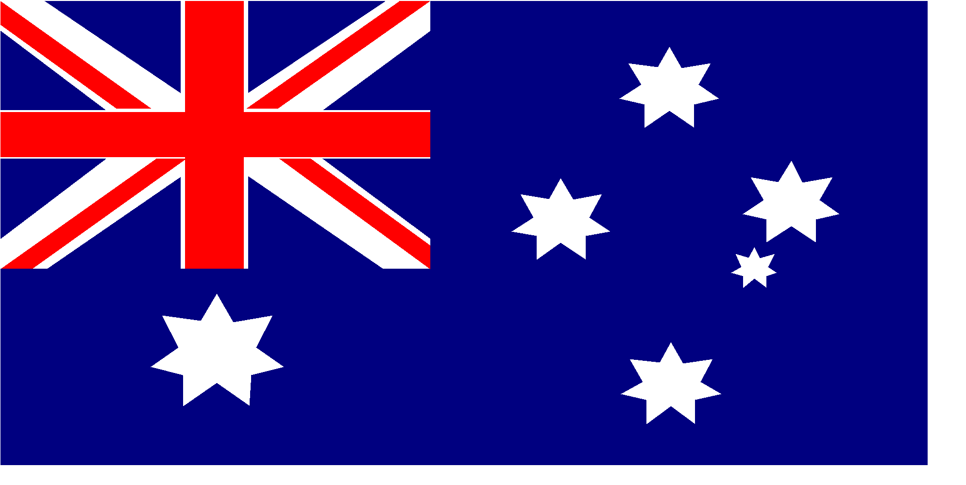 Флаг Австралия. Флаг Австралии 1914. Флаг Австралии 1910. Австралия флаг без фона. Звезды на флаге австралии
