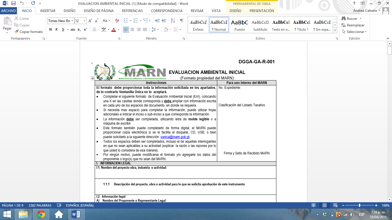 Resumen-tarea-MARN.pptx on emaze