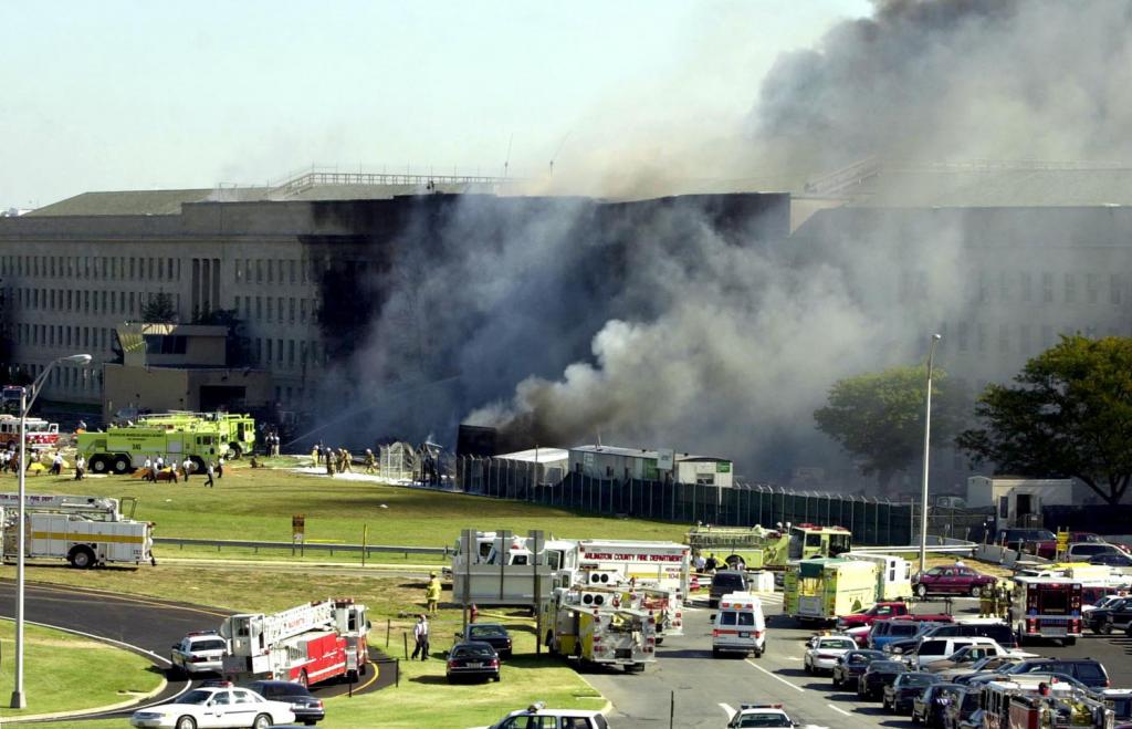 causes of the september 11th terrorist attack Total economic consequences of terrorist attacks: economic consequences of terrorist attacks and natural disasters to september 11, 2001, terrorist attacks. causes of the september 11th terrorist attack Total economic consequences of terrorist attacks: economic consequences of terrorist attacks and natural disasters to september 11, 2001, terrorist attacks.