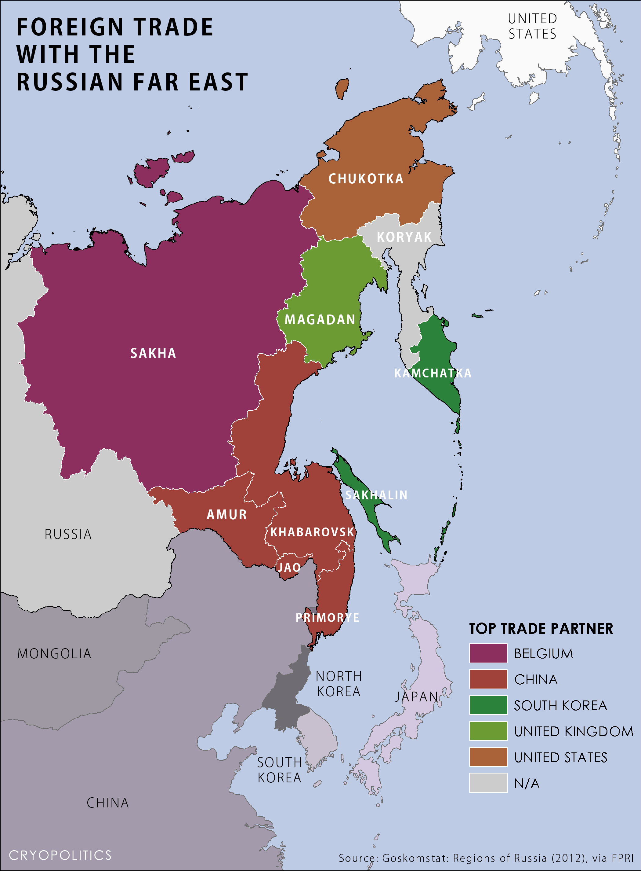 East russian. Russian far East. Russian far East Map. Карта дальнего Востока России и Китая. Границы дальнего Востока на карте.