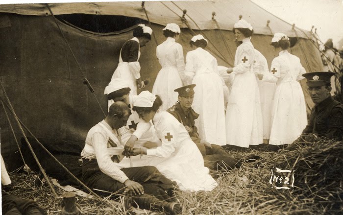 black soldiers in navy during civil war
