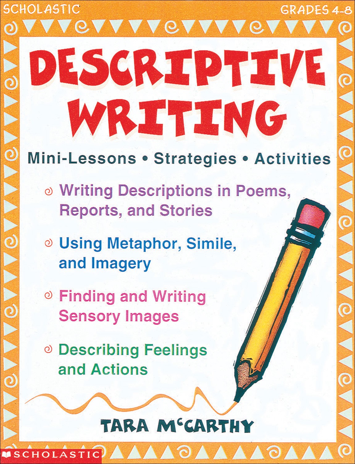 Write a description. Descriptive writing. Descriptive writing is. Write descriptions. Descriptive writing задания.