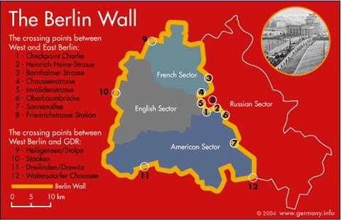 Berlin Wall On Emaze berlin-wall-on-emaze