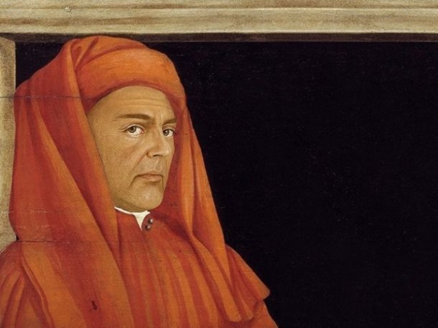 Giotto at emaze Presentation