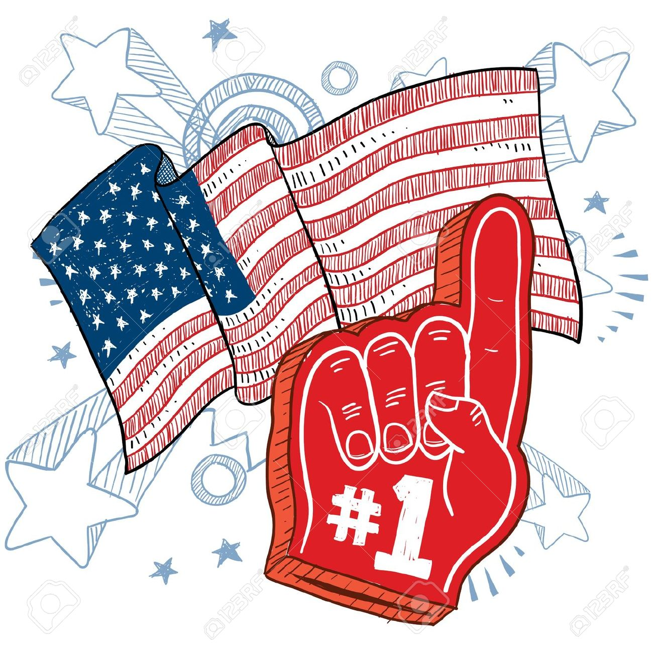 Bills of rights at emaze Presentation