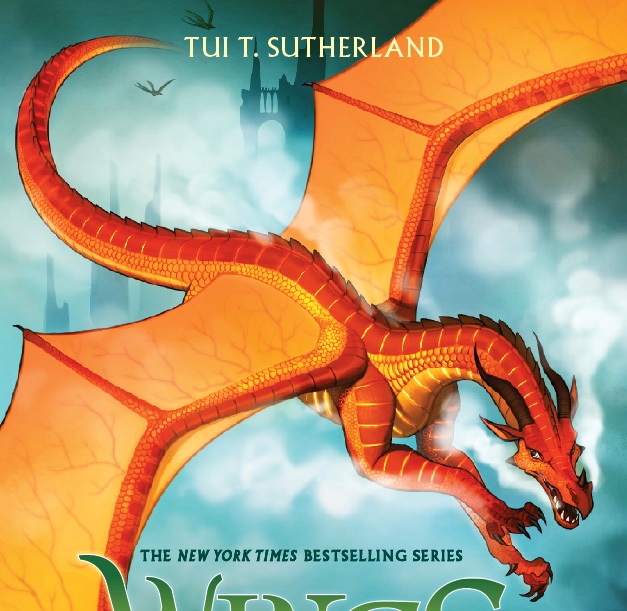 Wings Of Fire Book Report on emaze