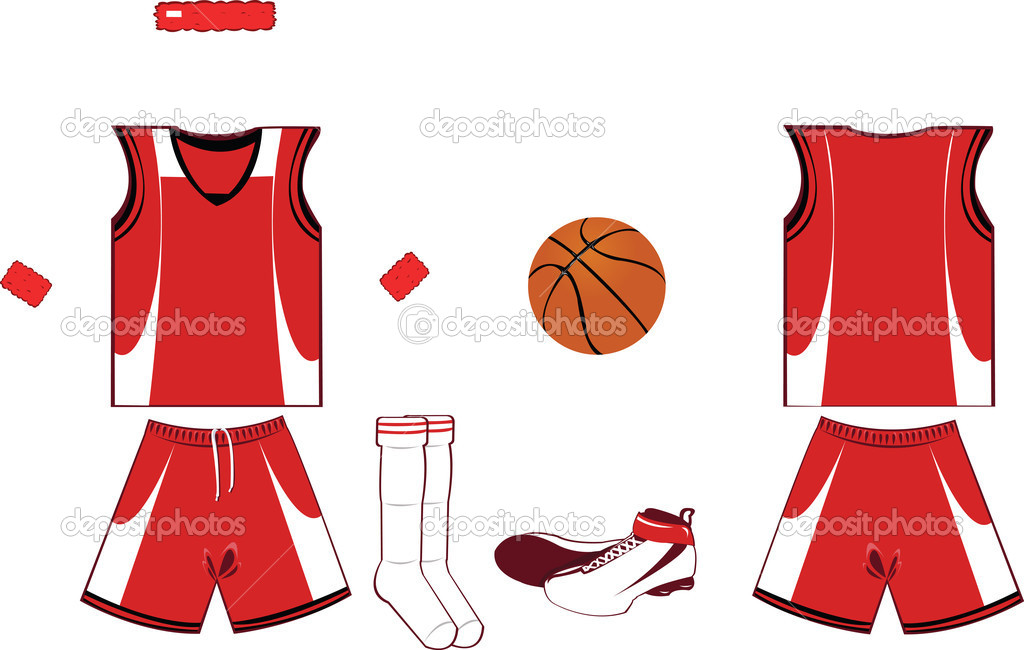 Basquetbol at emaze Presentation