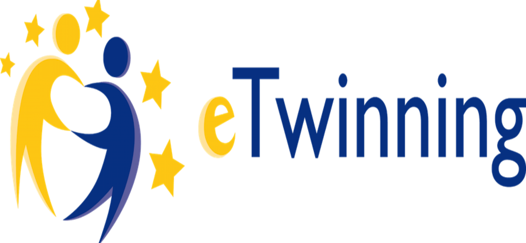 Twinning форум. Twinning. ETWINNING logo. ETWINNING PNG. ETWINNING logo PNG.