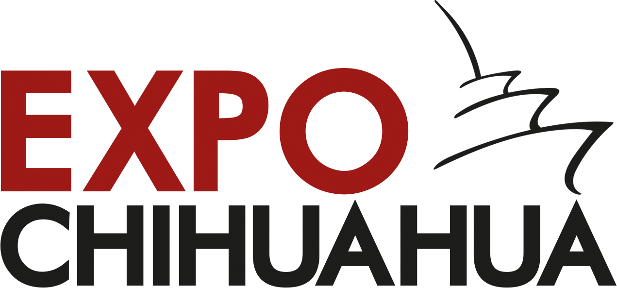 EXPO CHIHUAHUA on emaze
