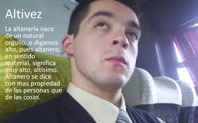 Tipos de clientes
