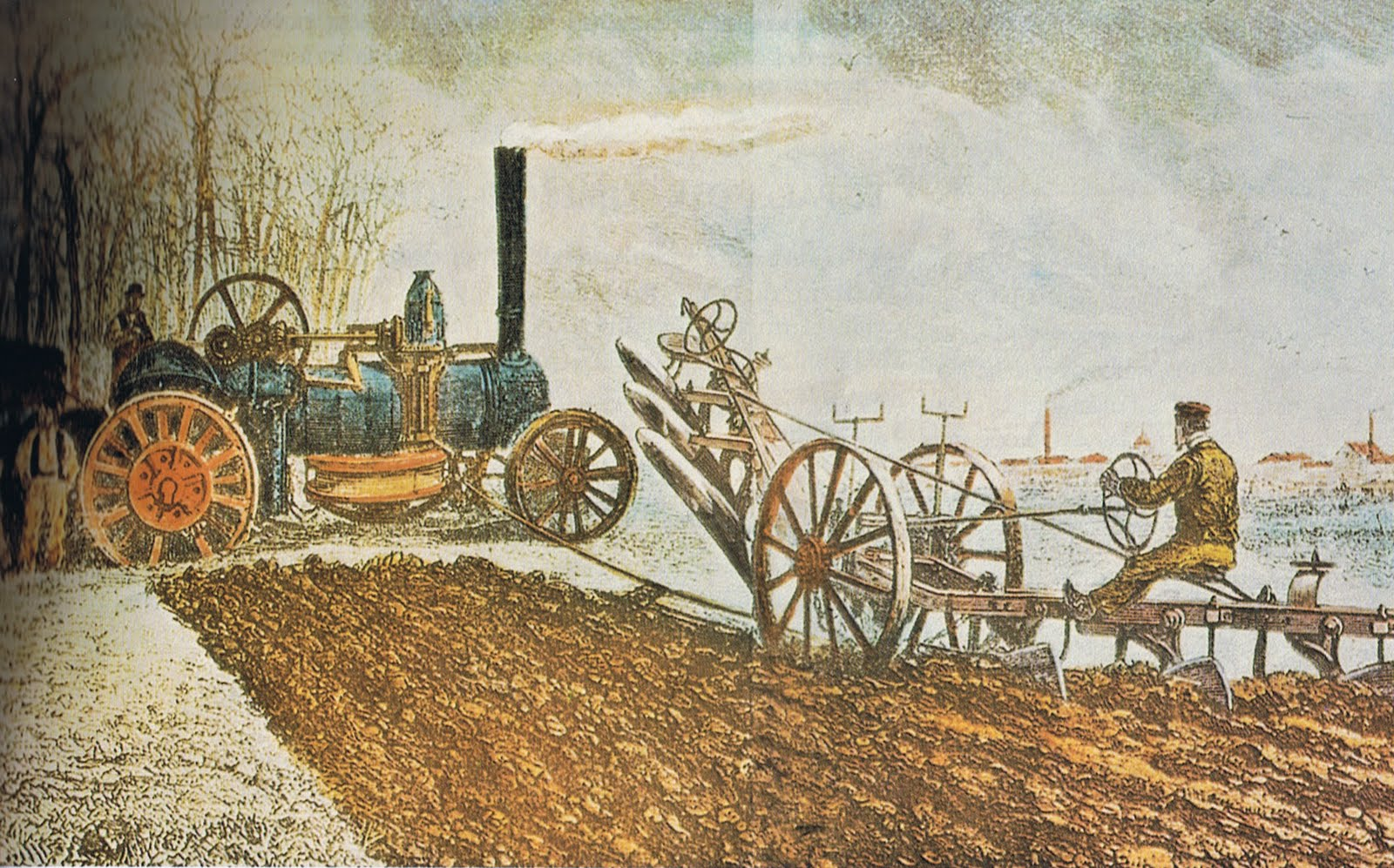 Новейшее время хозяйство. Аграрное хозяйство Англии 18-19 век. Аграрная революция Англия 18 век. Сельское хозяйство Англия 19 век. Промышленный переворот в сельском хозяйстве.