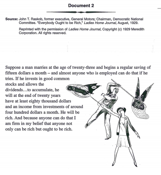 What caused the Great Depression? on emaze
Installment Plan Great Depression