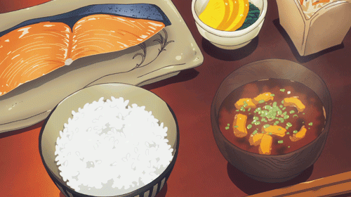 Cute Sushi Hug Anime Ramen Salmon Fish Manga Gift Coffee Mug by Amango  Design - Fine Art America