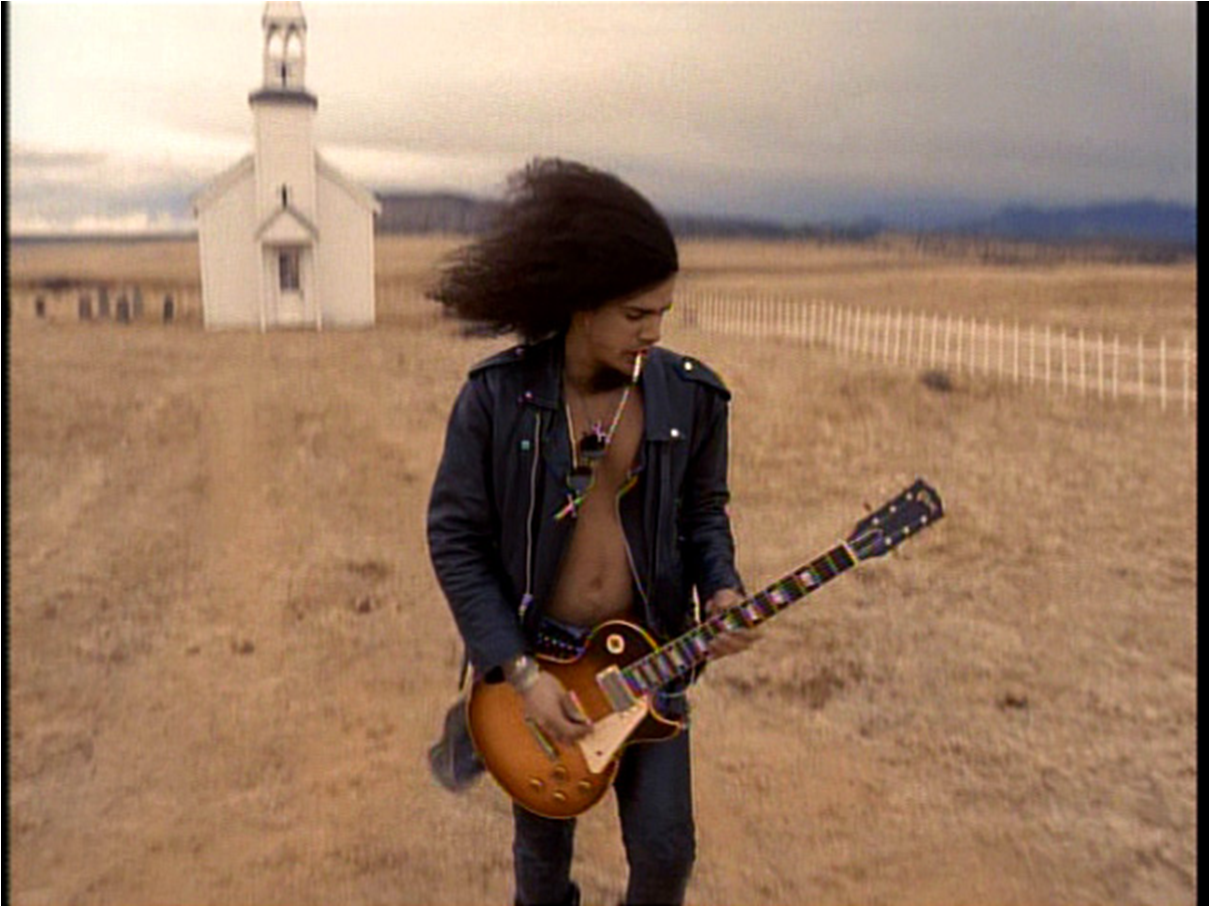 Guns n Roses November Rain. November Rain Guns n Roses клип. Слэш Новембер Рейн. Ганс н роузес November Rain.