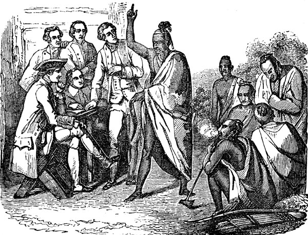 the-indian-removal-act-at-emaze-presentation