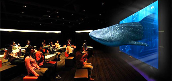 3d projection systems home 3d projection systems home