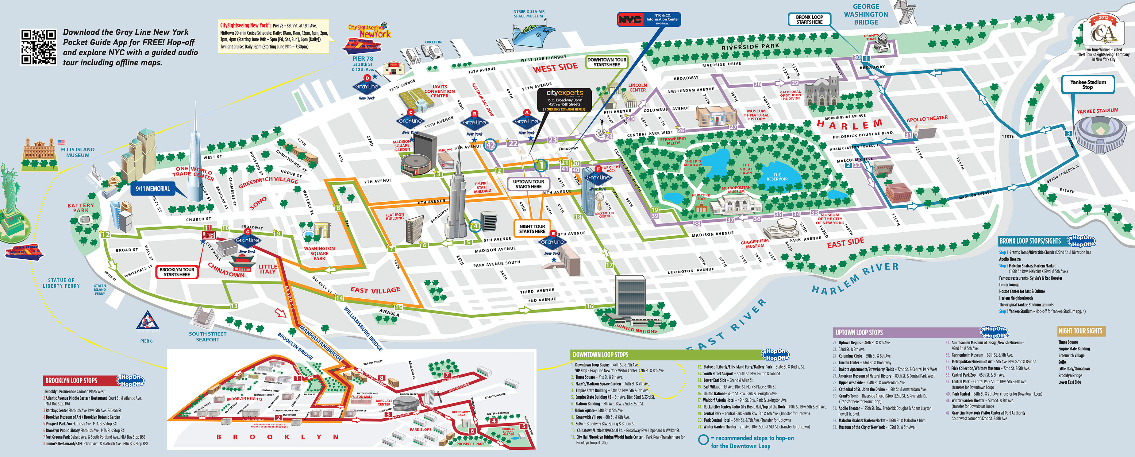 York map. Карта Нью-Йорка с достопримечательностями. Туристическая карта Нью Йорка. Карта Манхеттена с достопримечательностями. Карта Нью-Йорка с достопримечательностями на русском языке.