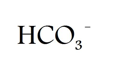 Hco3 формула. Гидрокарбонат hco3. Hco3 что это