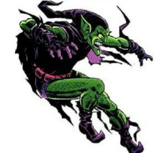 Зелёный Гоблин 2002. Зелёный Гоблин 2099. Зеленый Гоблин 1995. Марвел зеленый Гоблин глайдер.