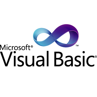 Resultado de imagen para visual basic