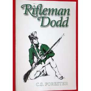 Rifleman dodd book report usmc uniform