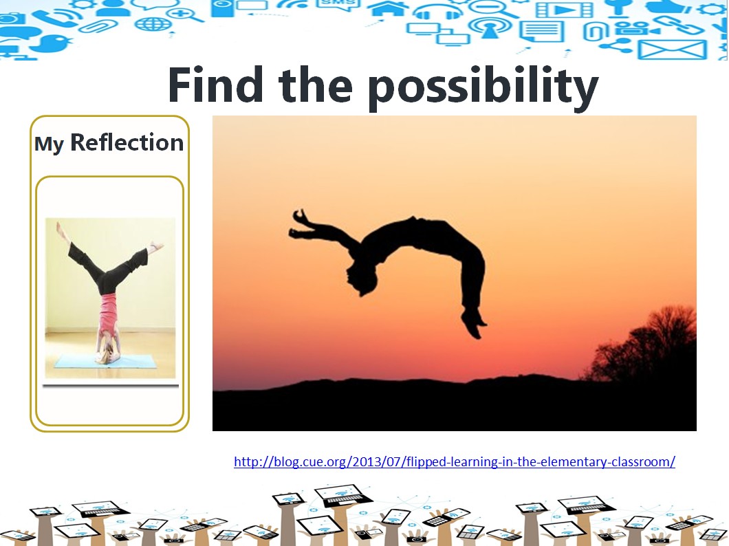 Step by Step at emaze Presentation