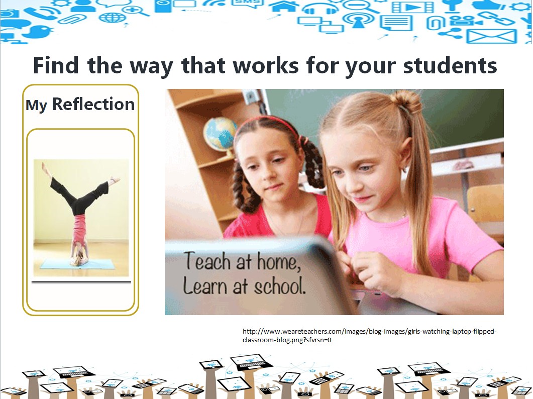 Step by Step at emaze Presentation