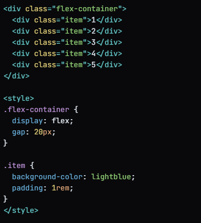 ¿Que Es Flexbox? At Emaze Presentation