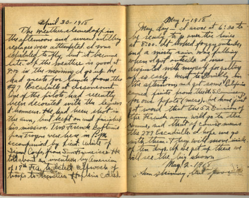 Historical methods журнал. Historical journal. Historical journal. Historical journal. историческое оружиеведение определение.