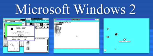 Windows 2 1. Windows 2.0. Windows 2 Интерфейс. Виндовс 1987. Windows 1.0 Скриншот.