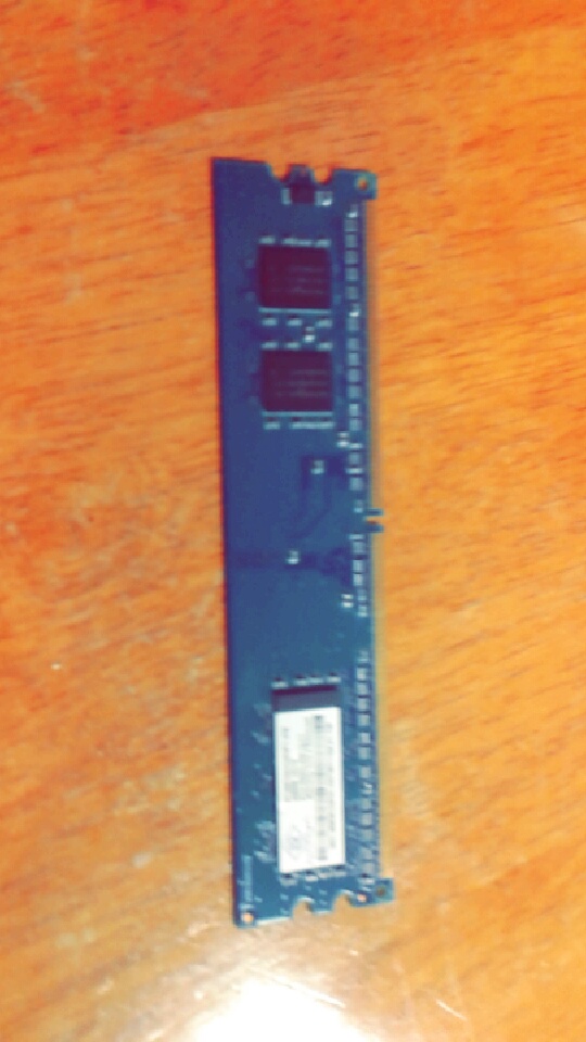 Fd Computer Part Computer parts at emaze Presentation