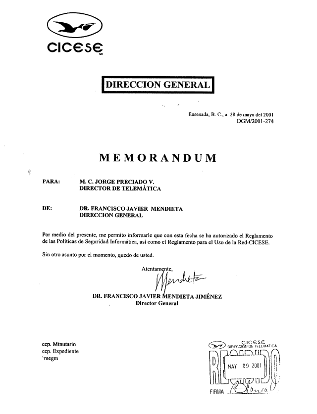 Omb Memorandum